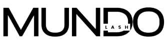MUNDO LASH